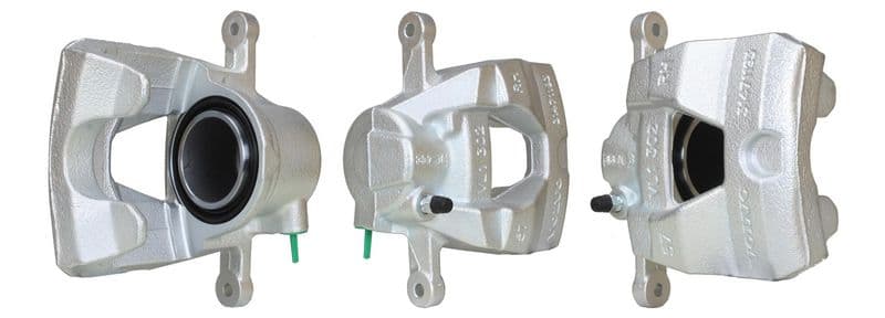Etrier frana ELSTOCK 83-3132