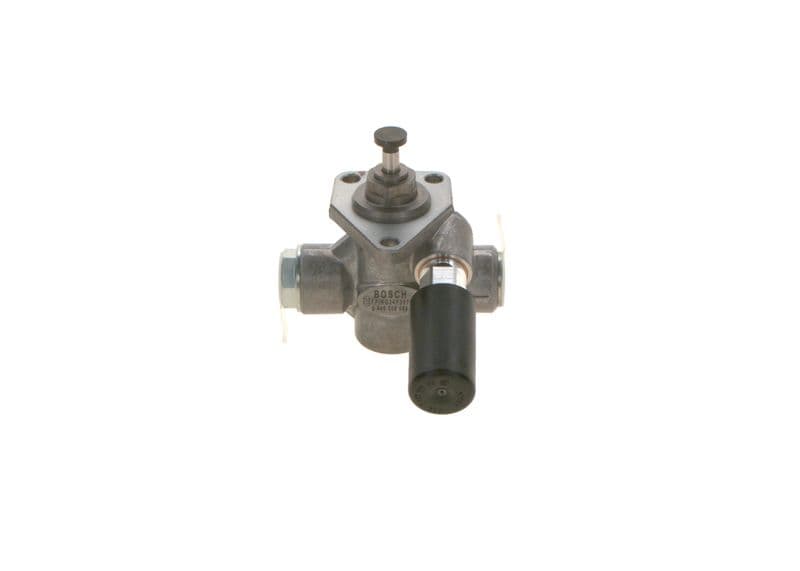 Pompa combustibil BOSCH 0 440 008 089