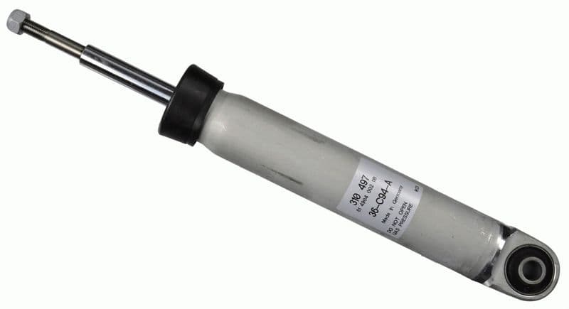 amortizor SACHS 310 497