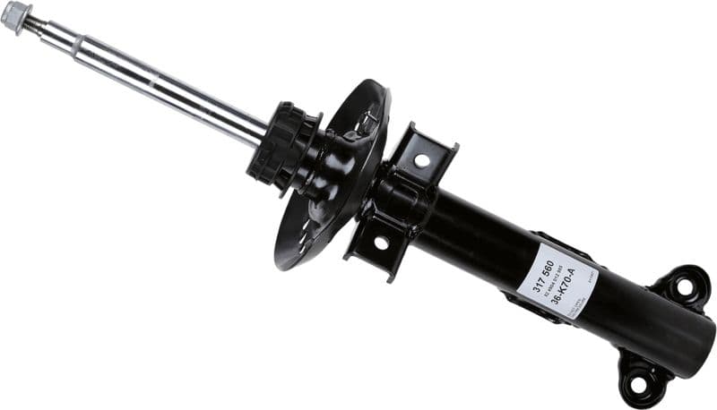amortizor SACHS 317 560