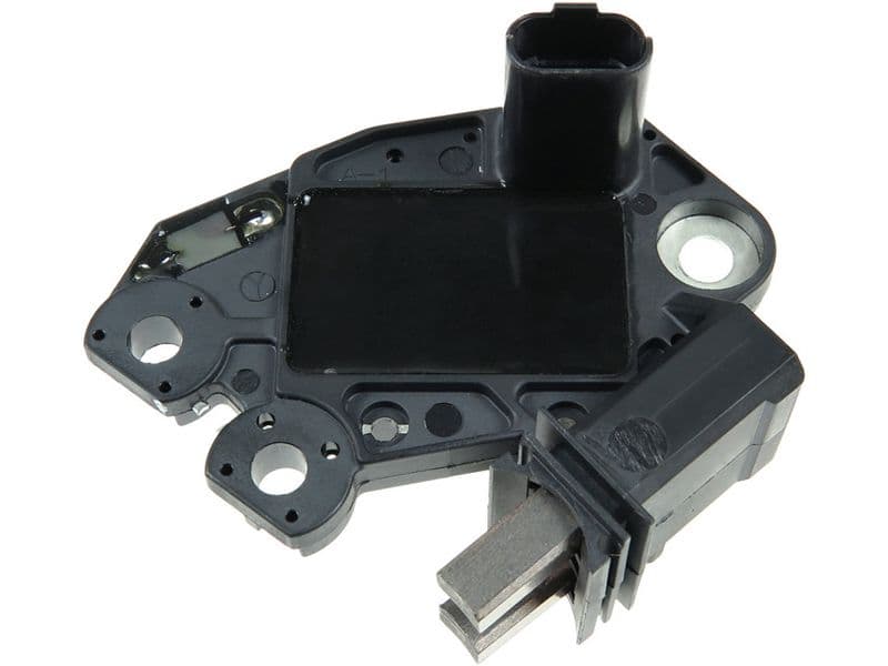 Regulator, alternator AS-PL AS ARE3061