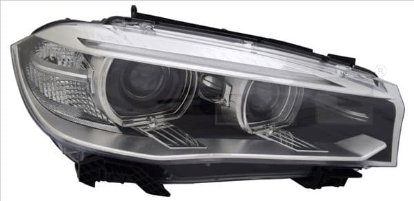 Far TYC 20-16554-06-9