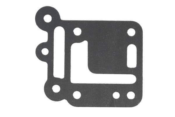 Inel de etansare, filtru hidraulic ENGITECH ENT020733