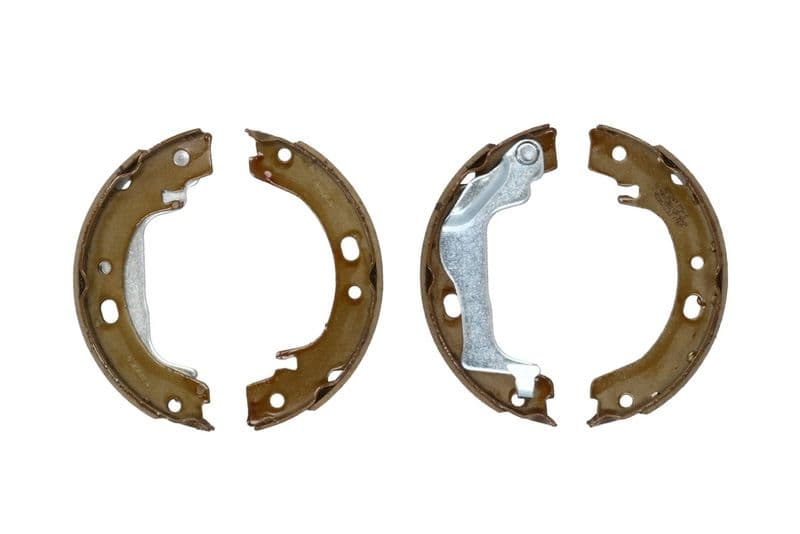 Set saboti frana, frana de mana KAMOKA JQ212049