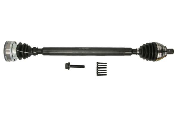 Planetara PASCAL G2W084PC