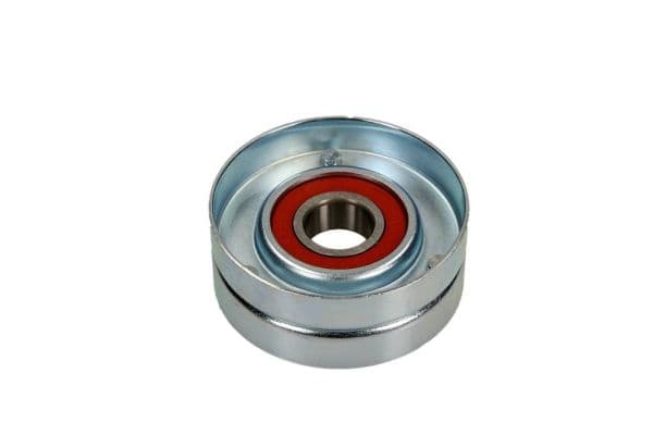 rola intinzator,curea transmisie MAXGEAR 54-1372