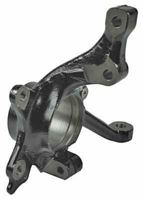Articulatie directie, suspensie roata METZGER AUTOTEILE 58087402