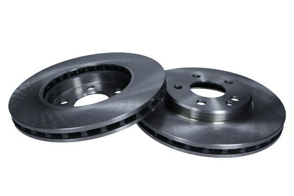 Disc frana MAXGEAR 19-1796