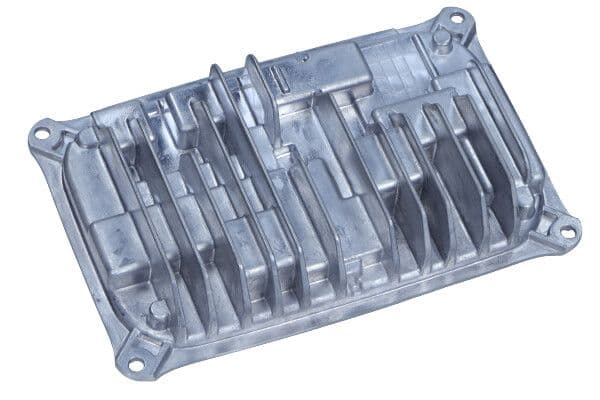 unitate de control,lumini MAXGEAR 27-1707