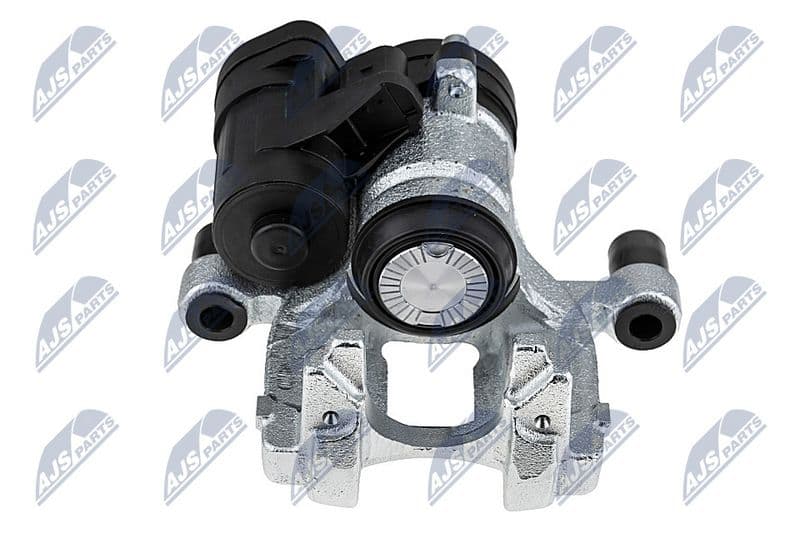 Etrier frana NTY HZT-WW-064