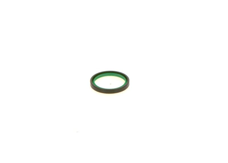 Garnitura BOSCH 1 410 281 002