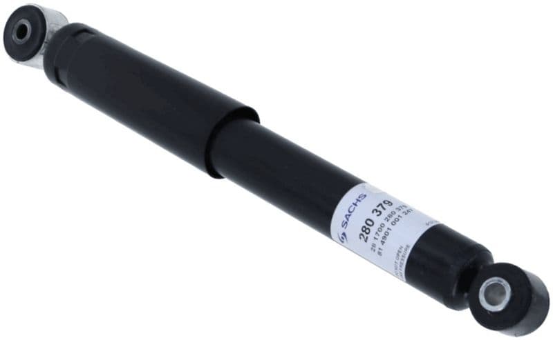 amortizor SACHS 280 379