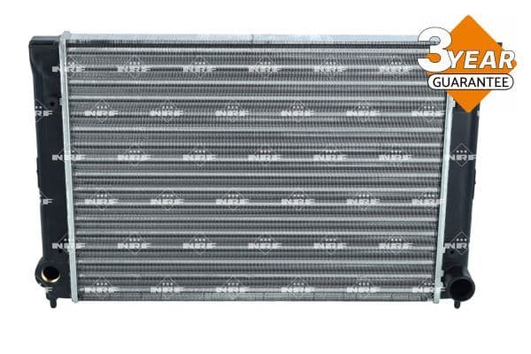 Radiator, racire motor NRF 509505