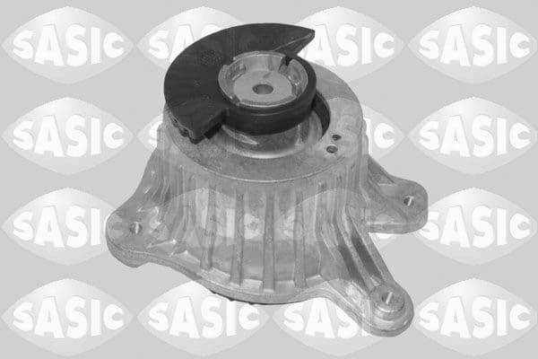 Suport motor SASIC 2706681