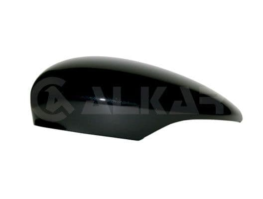 Acoperire oglinda exterioara ALKAR 6344394