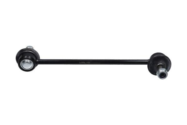 Brat/bieleta suspensie, stabilizator KAVO PARTS SLS-1002
