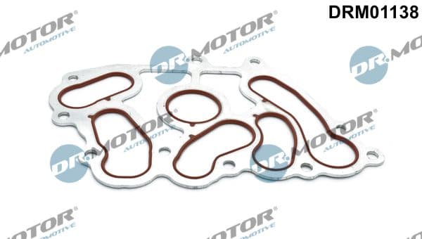 Etansare, racire ulei Dr.Motor Automotive DRM01138