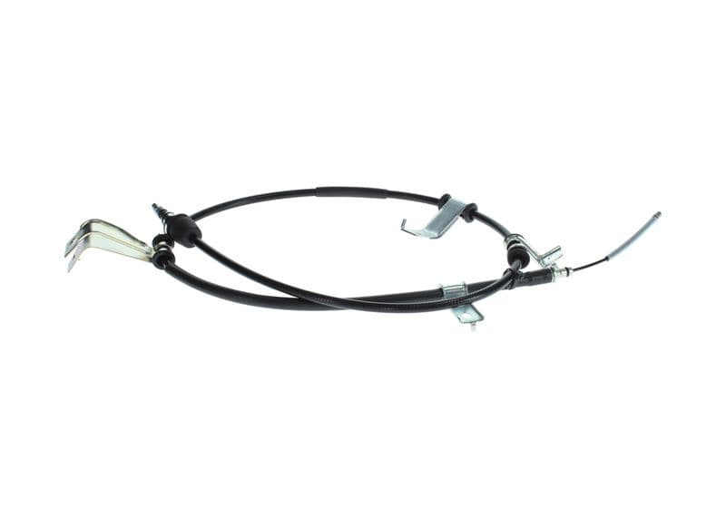 Cablu, frana de parcare BOSCH 1 987 482 350