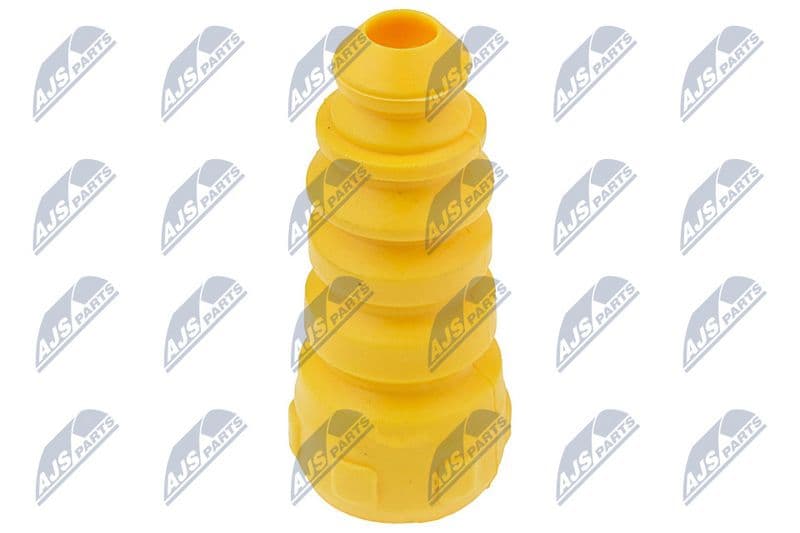 Tampon cauciuc, suspensie NTY AB-WW-007