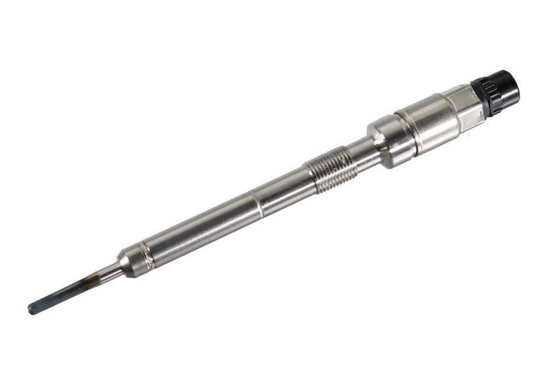 Bujie incandescenta METZGER AUTOTEILE H70 001
