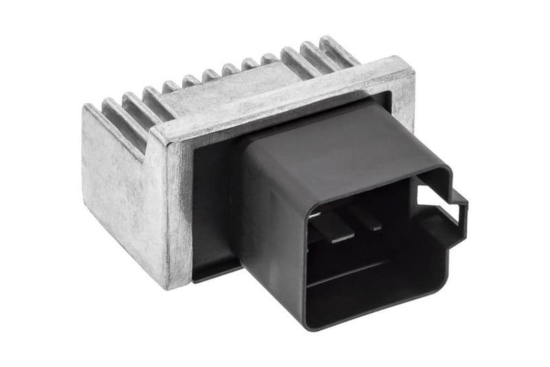 unitate de control,bujii incandescente TOPRAN 702 871