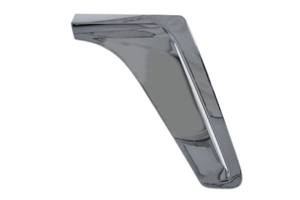 Elemente decorative/protectie, aripa BLIC 5703-08-0078373P