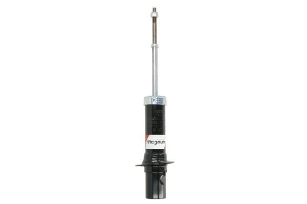 amortizor Magnum Technology AG0029