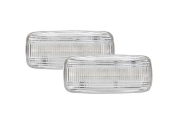 Set lumini semnalizare DEPO L03-140-001LED