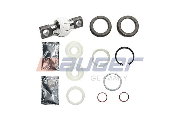 Chit reparatie, brat AUGER 55054