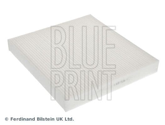 Filtru, aer habitaclu BLUE PRINT ADB112504