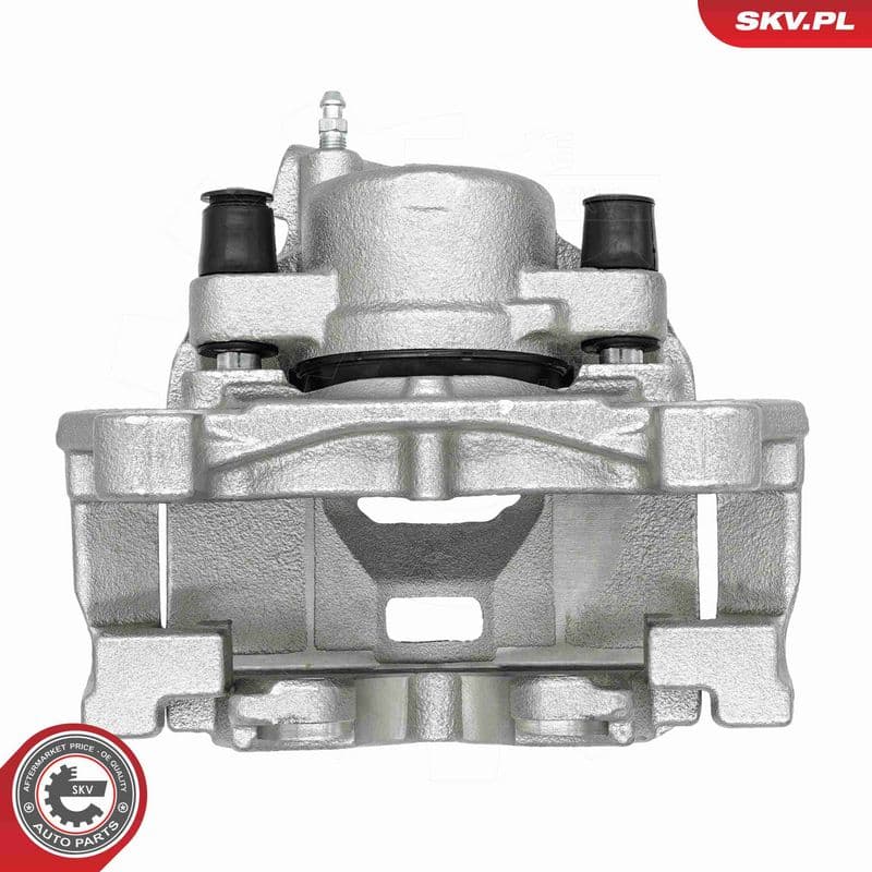 Etrier frana ESEN SKV 78SKV931