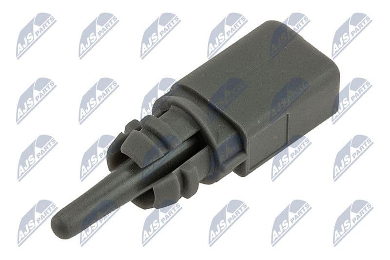 senzor,temperatura exterioara NTY ECT-AU-003
