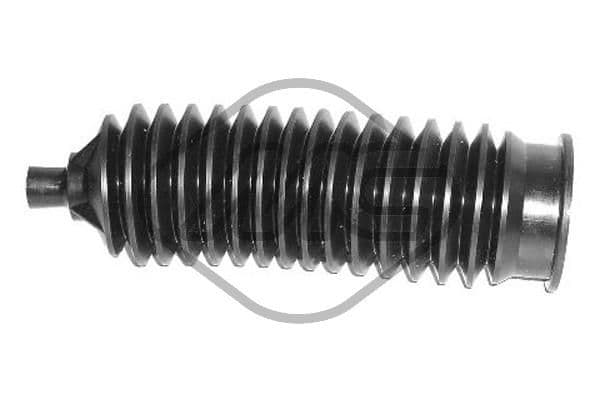 Ansamblu burduf, directie METALCAUCHO 01351