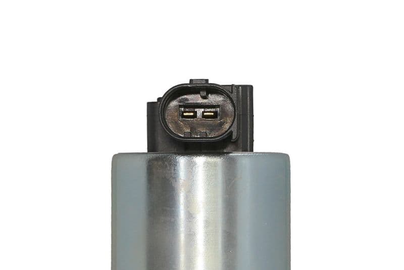 Supapa EGR KAMOKA 19065