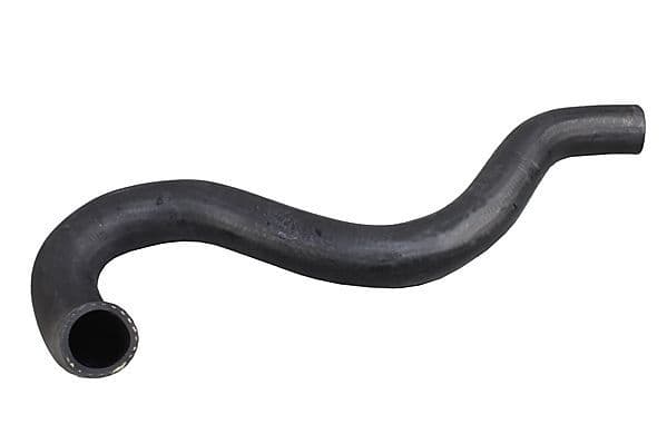 Furtun radiator METZGER AUTOTEILE 2421424