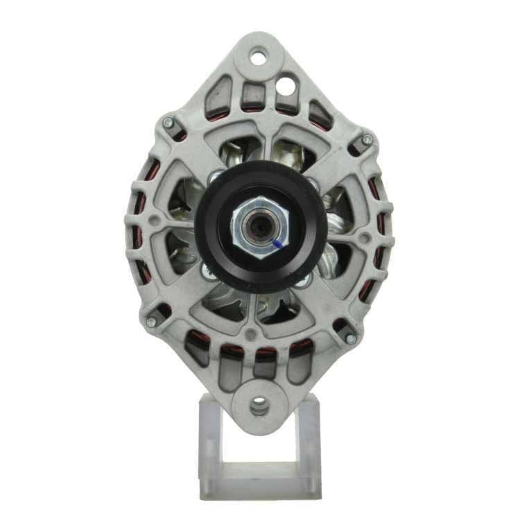 Generator / Alternator BV PSH +Line Original 235.512.080.120