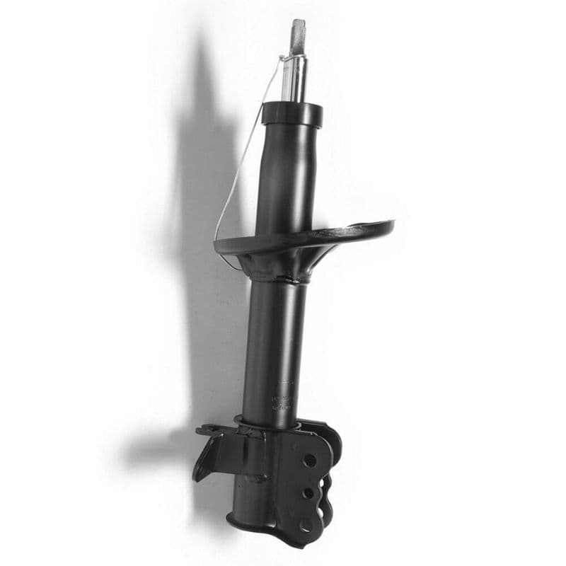 amortizor MONROE ORIGINAL (Gas Technology) G16762