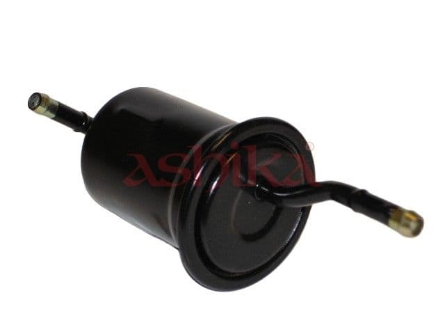 filtru combustibil ASHIKA 30-03-311