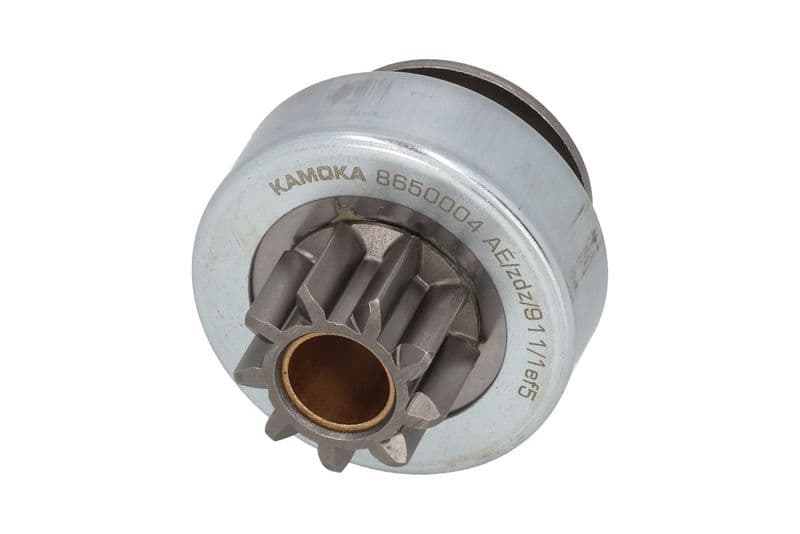 cuplaj unisens,demaror KAMOKA 8650004