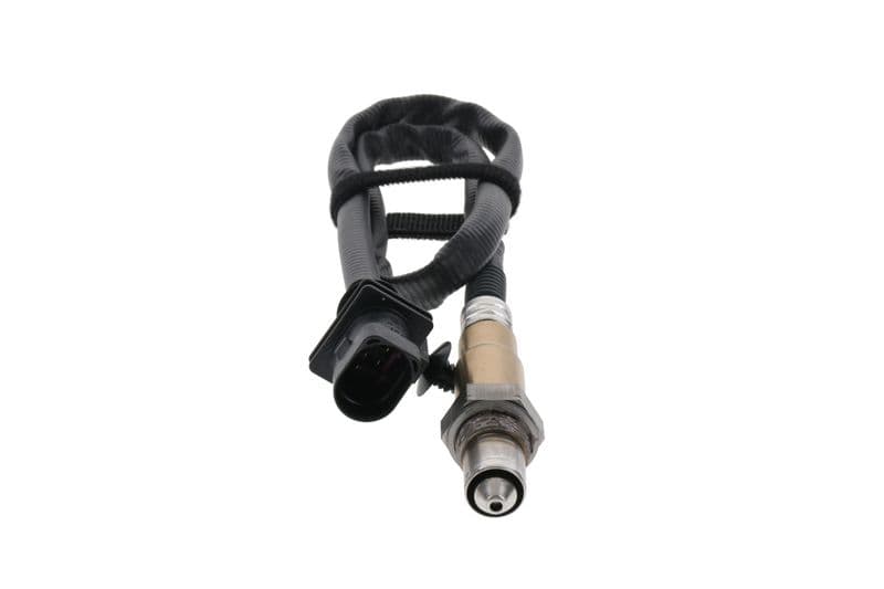 Sonda Lambda BOSCH 0 281 004 243