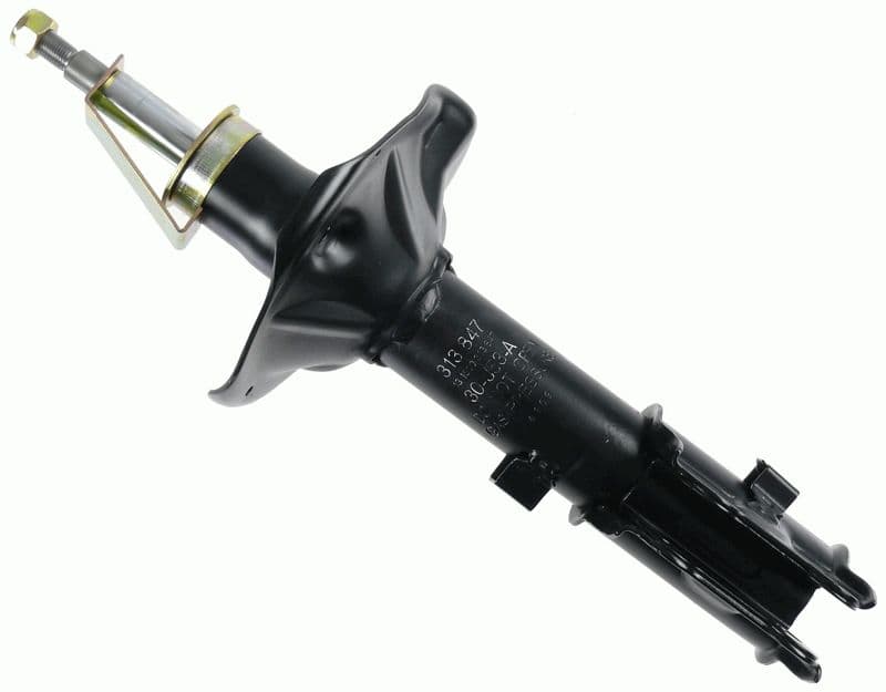amortizor SACHS 313 847