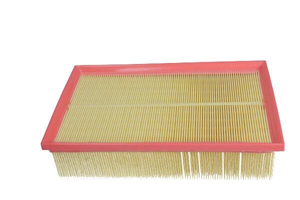 Filtru aer MAXGEAR 26-1597