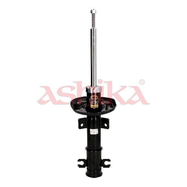 amortizor ASHIKA MA-00914