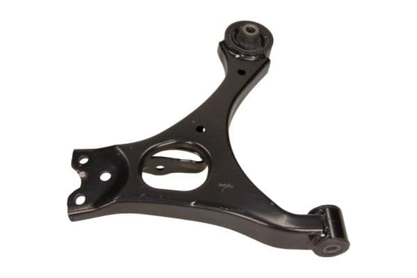 Brat, suspensie roata MAXGEAR 72-2342