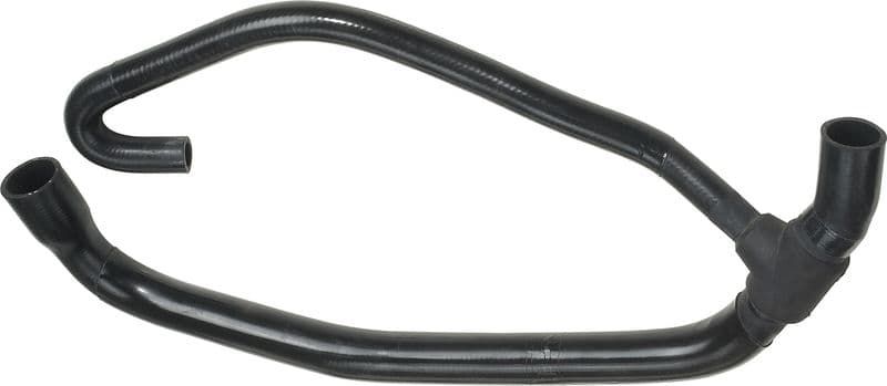 Furtun radiator GATES 3542