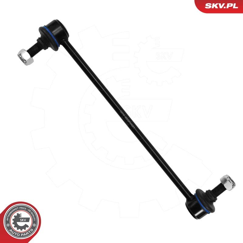 Brat/bieleta suspensie, stabilizator ESEN SKV 92SKV421