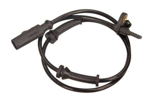 senzor,turatie roata MAXGEAR 20-0213