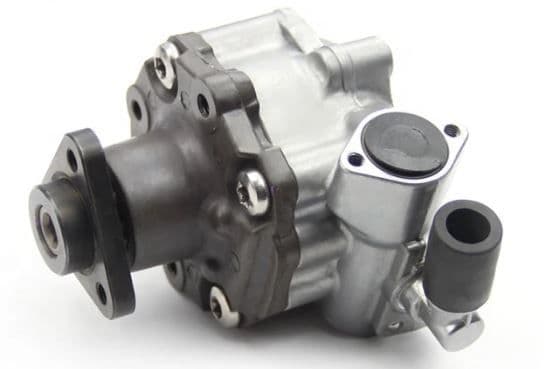 Pompa hidraulica, sistem de directie MTR 12196446