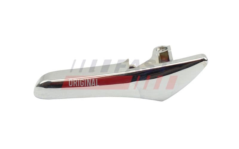 Mâner usa, echipare interioara FAST FT00443