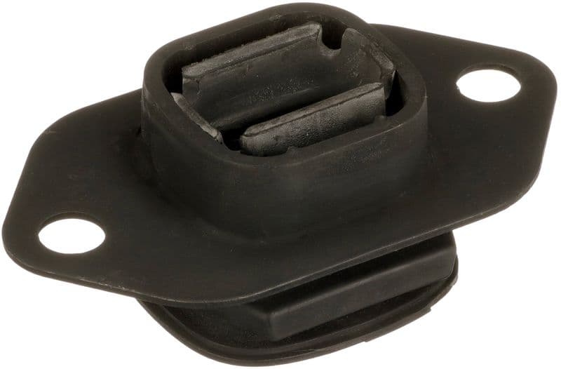 Suport motor GATES ETM1459